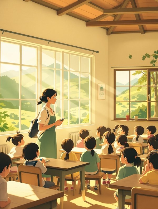 成年人视频网站 - 山那边的小学
