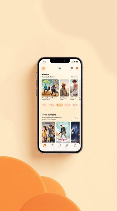 成年人视频网站APP界面预览
