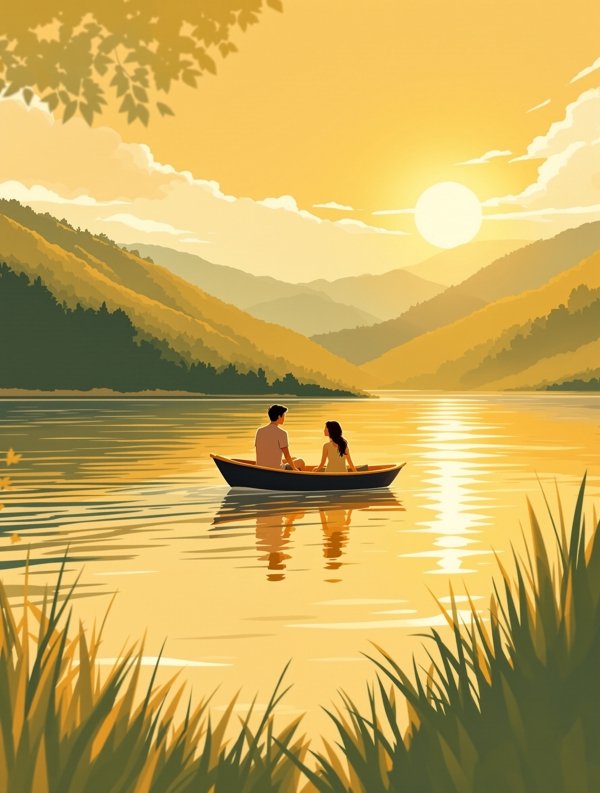 成年人视频网站 - 夏日奇幻漂流