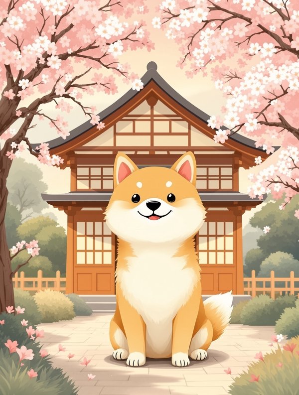 成年人视频网站 - 柴犬小八的幸福