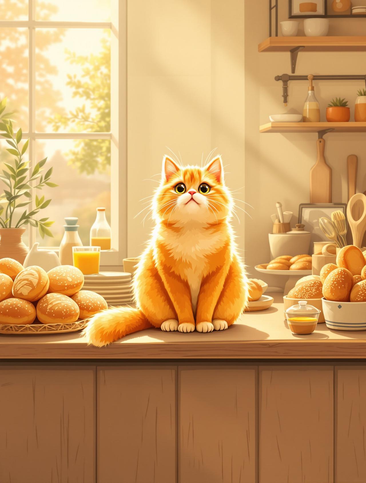 成年人视频网站 - 猫咪面包屋
